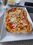 IMG-20190817-WA0006