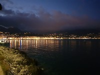 IMG-20190817-WA0009