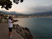 IMG-20190817-WA0010