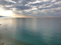 20190818_082457
