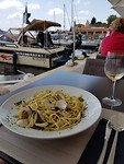 IMG-20190818-WA0009