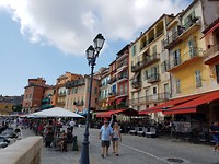 IMG-20190818-WA0003