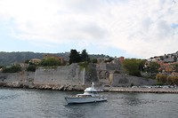 IMG_8085