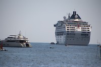 IMG_8071