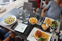 IMG_8066