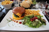 IMG_8064