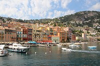 IMG_8119