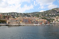IMG_8084