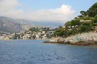 IMG_8099