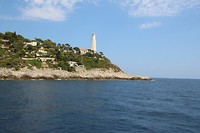 IMG_8109