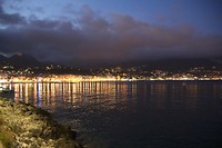 IMG_8048