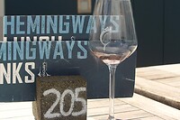 IMG_1269