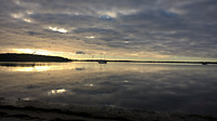 WP_20170404_07_13_57_Pro