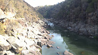 WP_20170404_13_24_07_Pro
