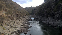 WP_20170404_13_25_33_Pro