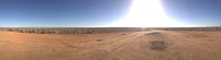 WP_20170827_16_44_51_Panorama