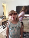 20190225_180518