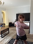 20190225_180536