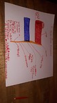 IMG-20190225-WA0018
