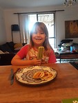 20190227_073432