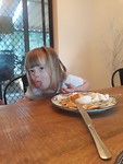 20190227_074714