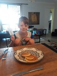 20190227_080703