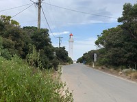 IMG_2712