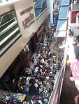20190413_151750