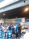 20190413_163527