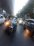 20190413_180156