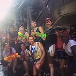 IMG_20190413_201008_280