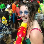 IMG_20190413_201008_287