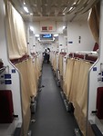 20190425_214049