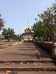 20190426_090832