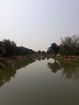 20190426_093354