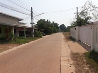 20190426_095520