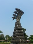 20190426_102303