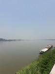 20190426_120956