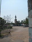 IMG_2668
