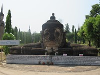 IMG_2674
