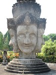 IMG_2683