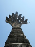 IMG_2684