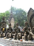 IMG_2726