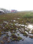 20190427_072705