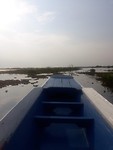 20190427_073949