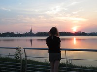 IMG_2907