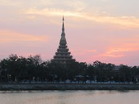 IMG_2920