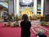 IMG_2922