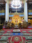 IMG_2925