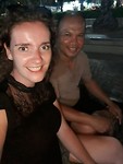 20190428_192647